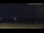 Webcam in Santa Pola, 1.8 km entfernt