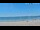 Webcam in Santa Pola, 23.8 mi away