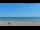 Webcam in Santa Pola, 6.7 km