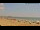 Webcam in Santa Pola, 13.5 km entfernt