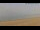 Webcam in Santa Pola, 9.1 mi away