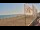 Webcam in Santa Pola, 53.7 km entfernt