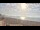 Webcam in Santa Pola, 19.2 km