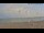 Webcam in Santa Pola, 7.3 mi away