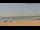 Webcam in Santa Pola, 23.8 mi away