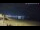 Webcam in Santa Pola, 9.1 mi away