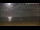 Webcam in Santa Pola, 68 km entfernt