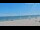 Webcam in Santa Pola, 9.1 mi away