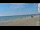 Webcam in Santa Pola, 22.4 km