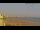 Webcam in Santa Pola, 32.3 km entfernt