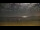 Webcam in Santa Pola, 68 km