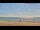 Webcam in Santa Pola, 19.2 km