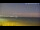 Webcam in Santa Pola, 1.8 km