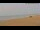 Webcam in Santa Pola, 61.6 km