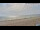 Webcam in Santa Pola, 22.4 km