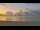 Webcam in Santa Pola, 19 km entfernt