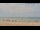 Webcam in Santa Pola, 0.3 mi away