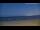 Webcam in Santa Pola, 1.8 km