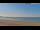 Webcam in Santa Pola, 7.3 mi away