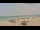 Webcam in Santa Pola, 34.5 km