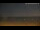 Webcam in Santa Pola, 19 km entfernt