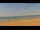 Webcam in Santa Pola, 53.7 km entfernt