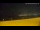 Webcam in Santa Pola, 1.8 km