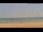 Webcam in Santa Pola, 0.3 mi away