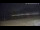 Webcam in Santa Pola, 5.2 mi away