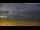 Webcam in Santa Pola, 15.8 mi away