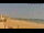 Webcam in Santa Pola, 1.8 km