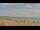 Webcam in Santa Pola, 23.8 mi away