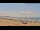 Webcam in Santa Pola, 20.7 mi away