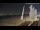 Webcam in Santa Pola, 0.7 mi away