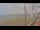 Webcam in Santa Pola, 13.3 mi away