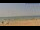 Webcam in Santa Pola, 15.8 mi away