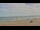 Webcam in Santa Pola, 9.1 mi away