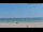 Webcam in Santa Pola, 19.2 km