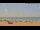 Webcam in Santa Pola, 19 km entfernt