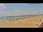 Webcam in Santa Pola, 19.2 km entfernt