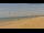 Webcam in Santa Pola, 13.3 mi away