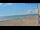 Webcam in Santa Pola, 9.1 mi away