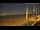 Webcam in Santa Pola, 23.8 mi away