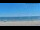 Webcam in Santa Pola, 23.8 mi away