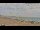 Webcam in Santa Pola, 9.8 mi away