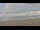 Webcam in Santa Pola, 19.2 km