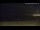 Webcam in Santa Pola, 23.8 mi away