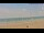 Webcam in Santa Pola, 34.5 km entfernt