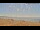 Webcam in Santa Pola, 23.8 mi away