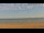 Webcam in Santa Pola, 0.7 mi away